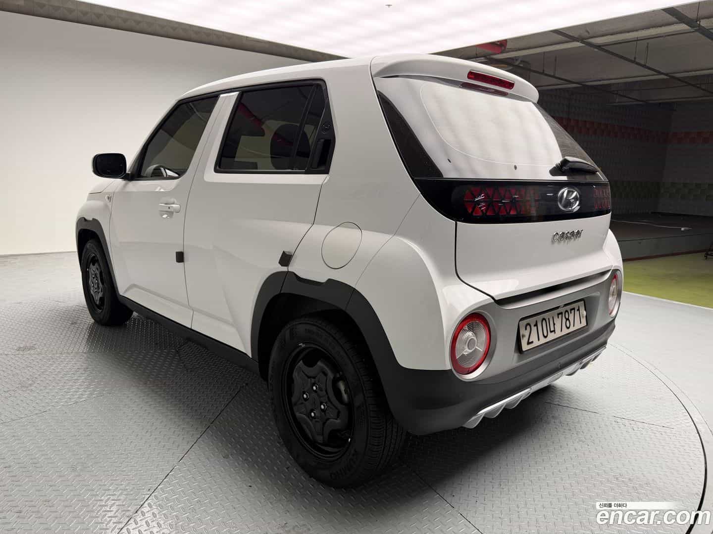 Casper Hyundai 2022.4-OUTER-002