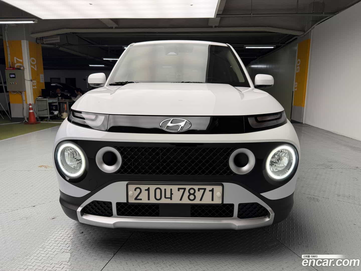Casper Hyundai 2022.4-OUTER-003