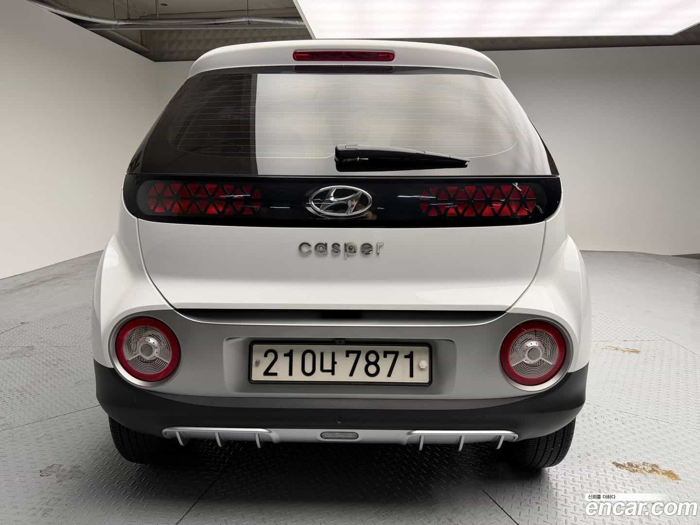 Casper Hyundai 2022.4-OUTER-004