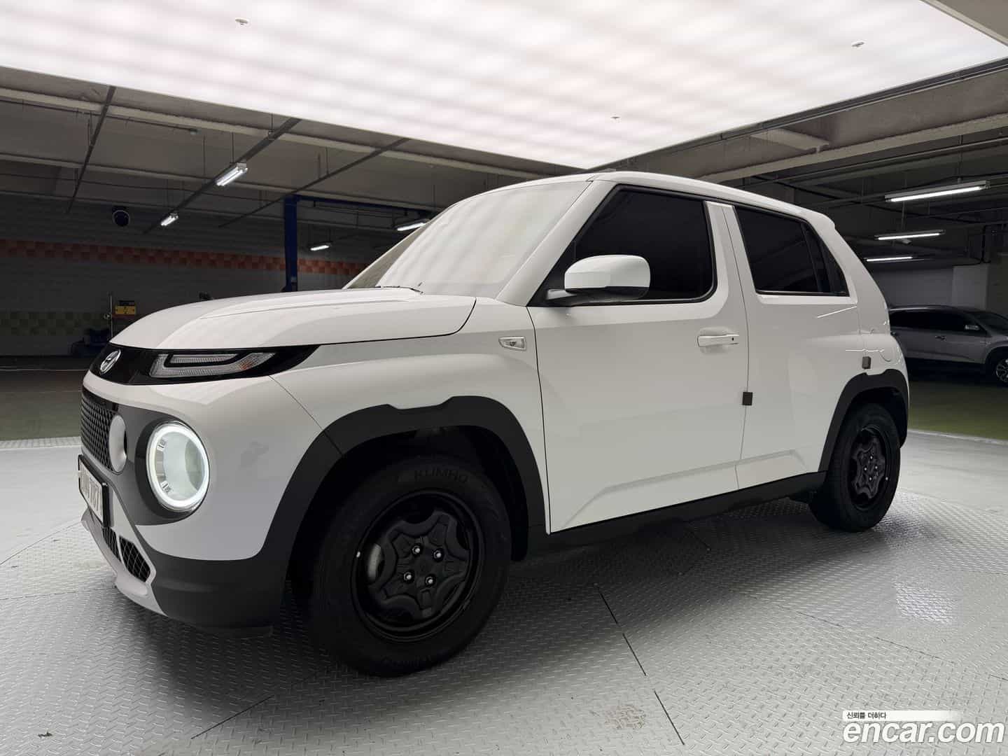 Casper Hyundai 2022.4-OUTER-005