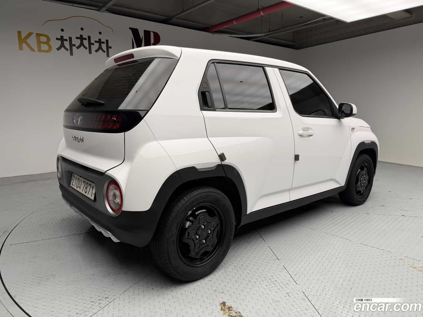 Casper Hyundai 2022.4-OUTER-006