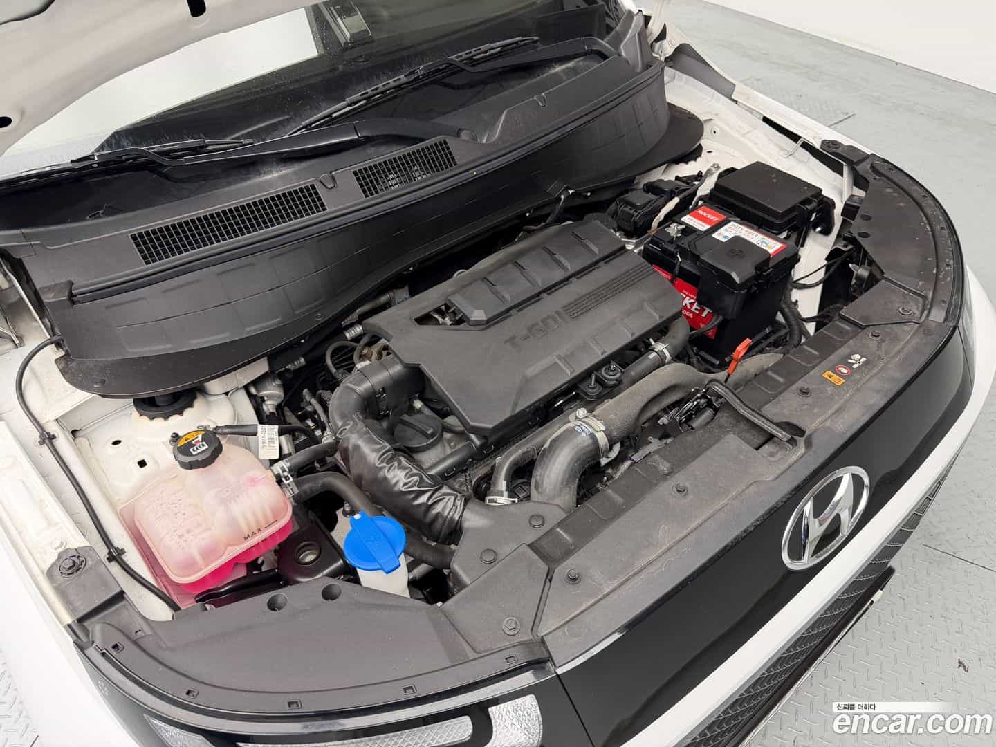 Casper Hyundai 2022.4-INNER-007