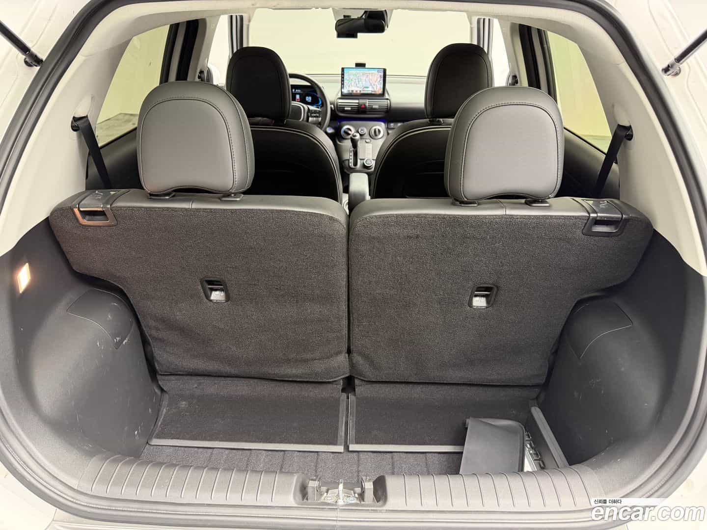 Casper Hyundai 2022.4-INNER-008