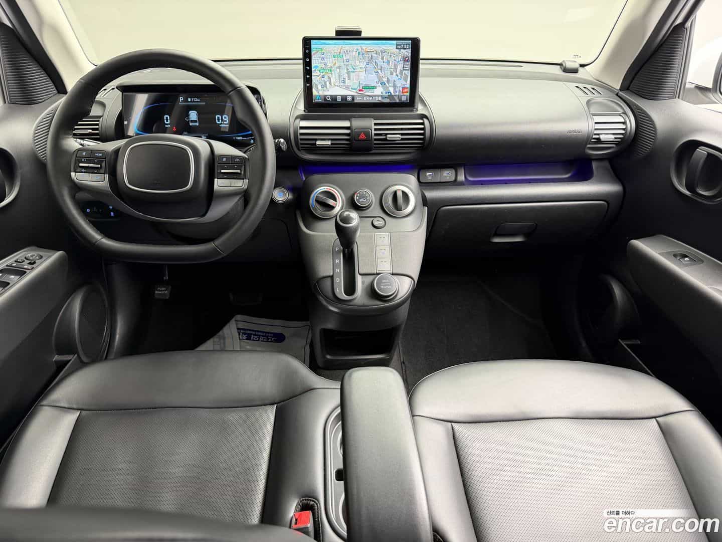 Casper Hyundai 2022.4-INNER-009