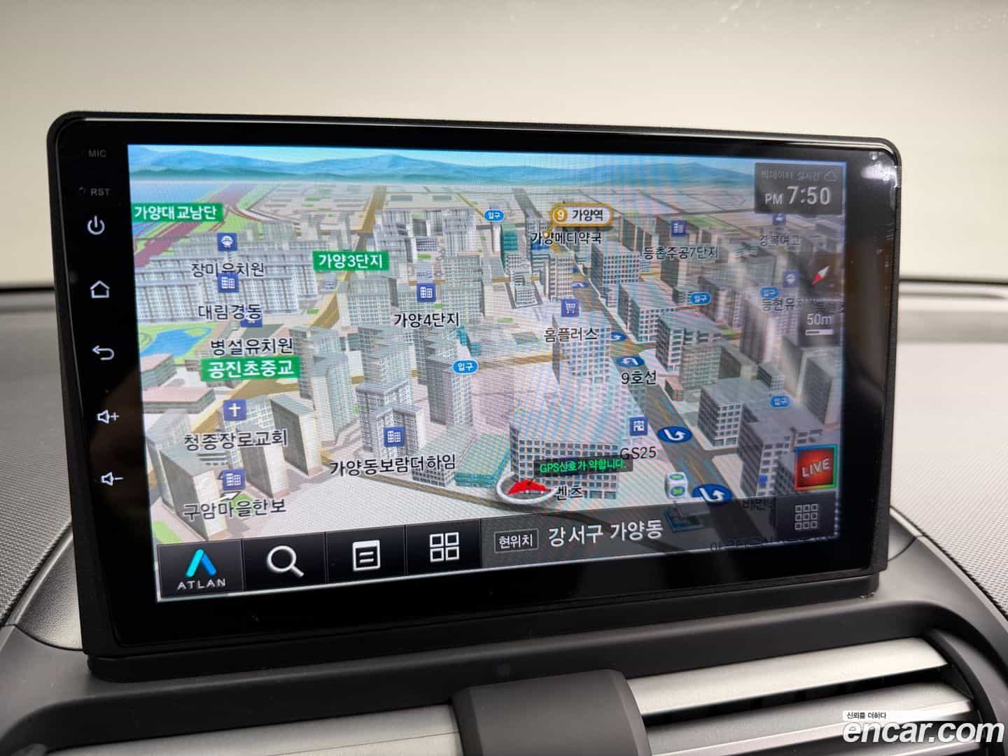 Casper Hyundai 2022.4-INNER-010