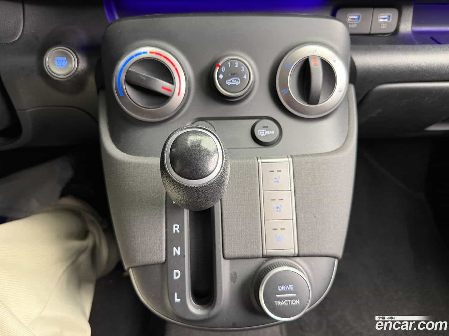 Casper Hyundai 2022.4-OPTION-016