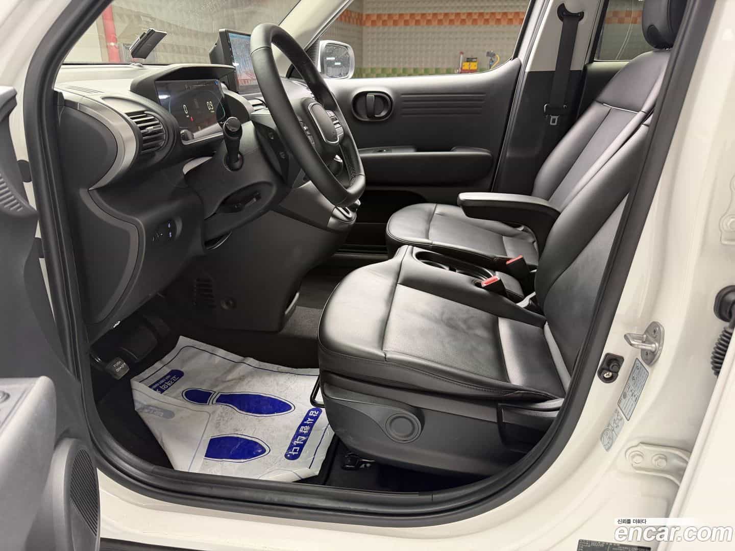 Casper Hyundai 2022.4-OPTION-017