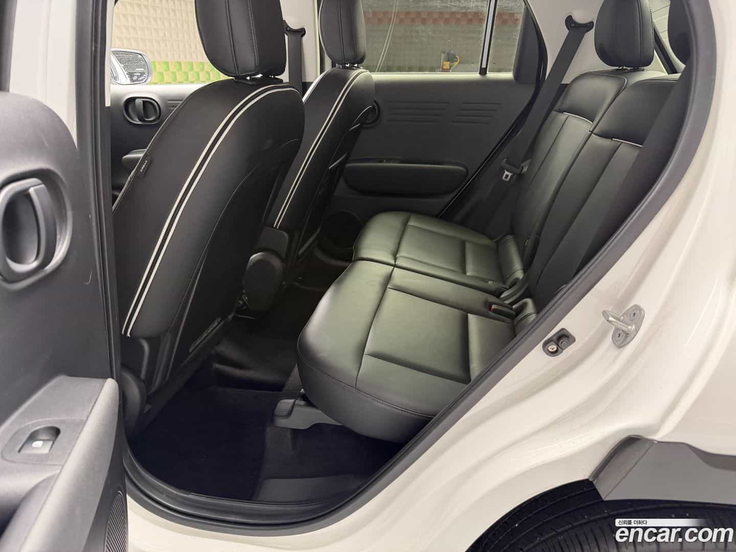Casper Hyundai 2022.4-OPTION-018
