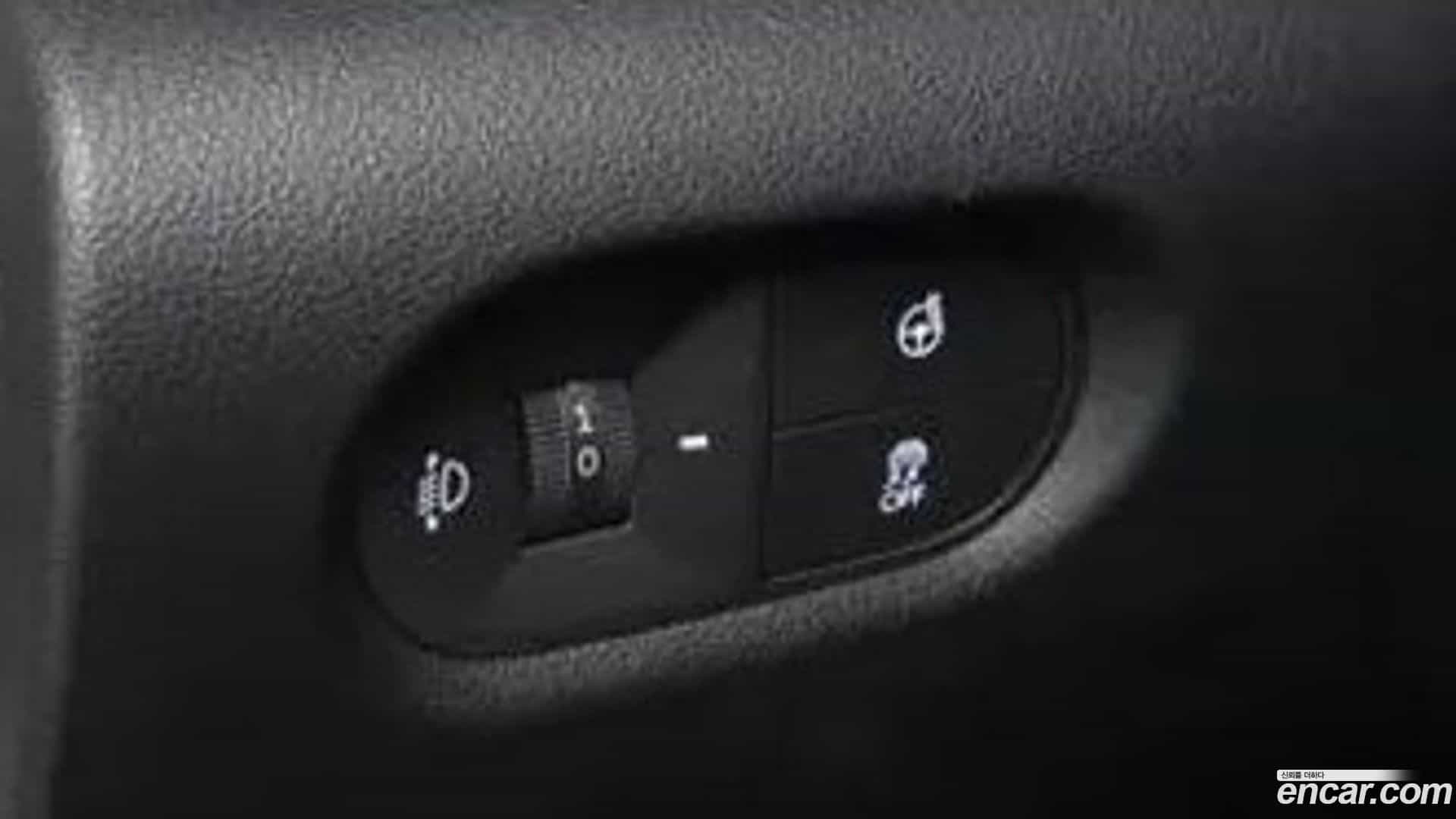 Casper Hyundai 2022.4-OPTION-019