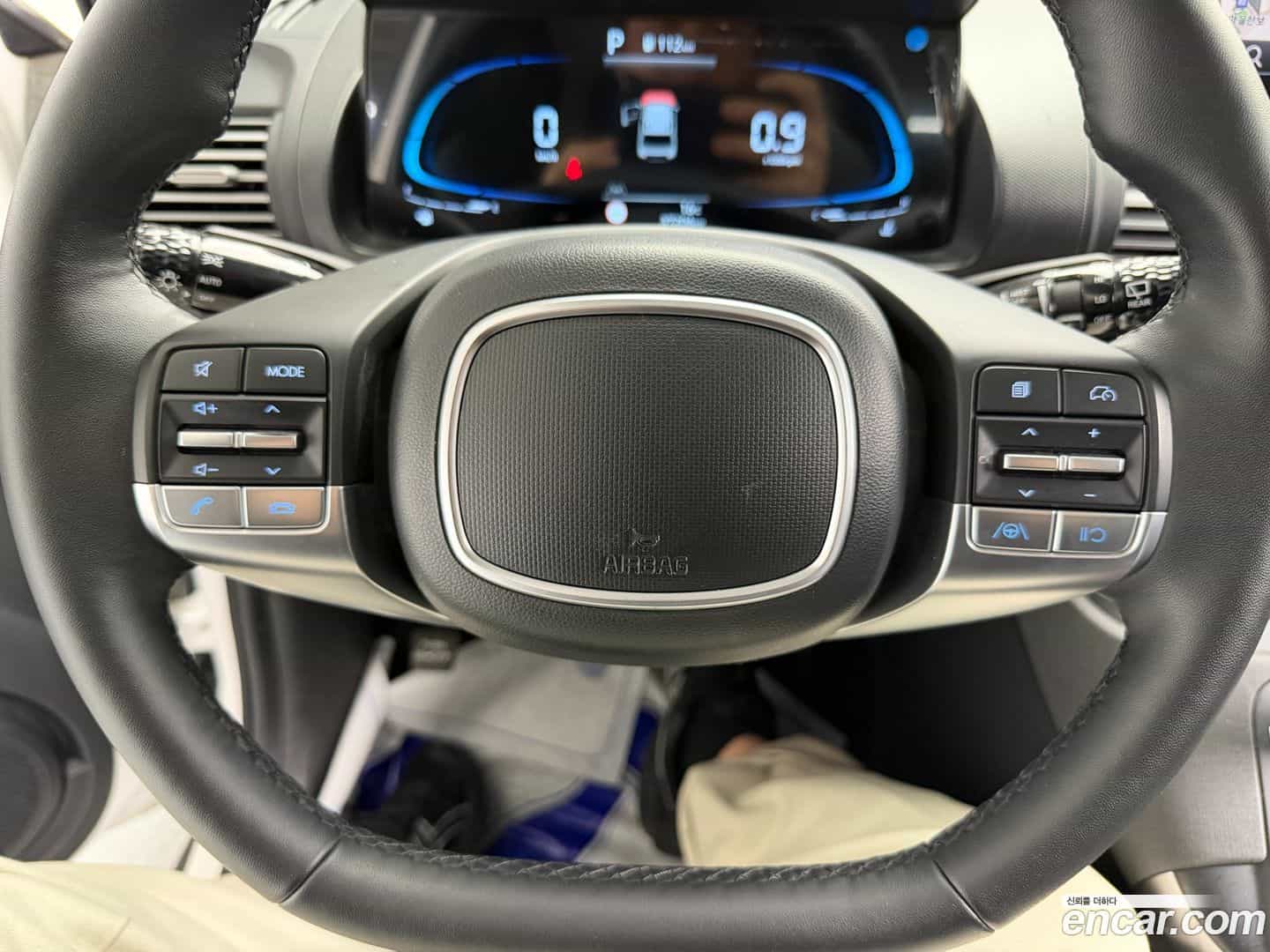 Casper Hyundai 2022.4-OPTION-020