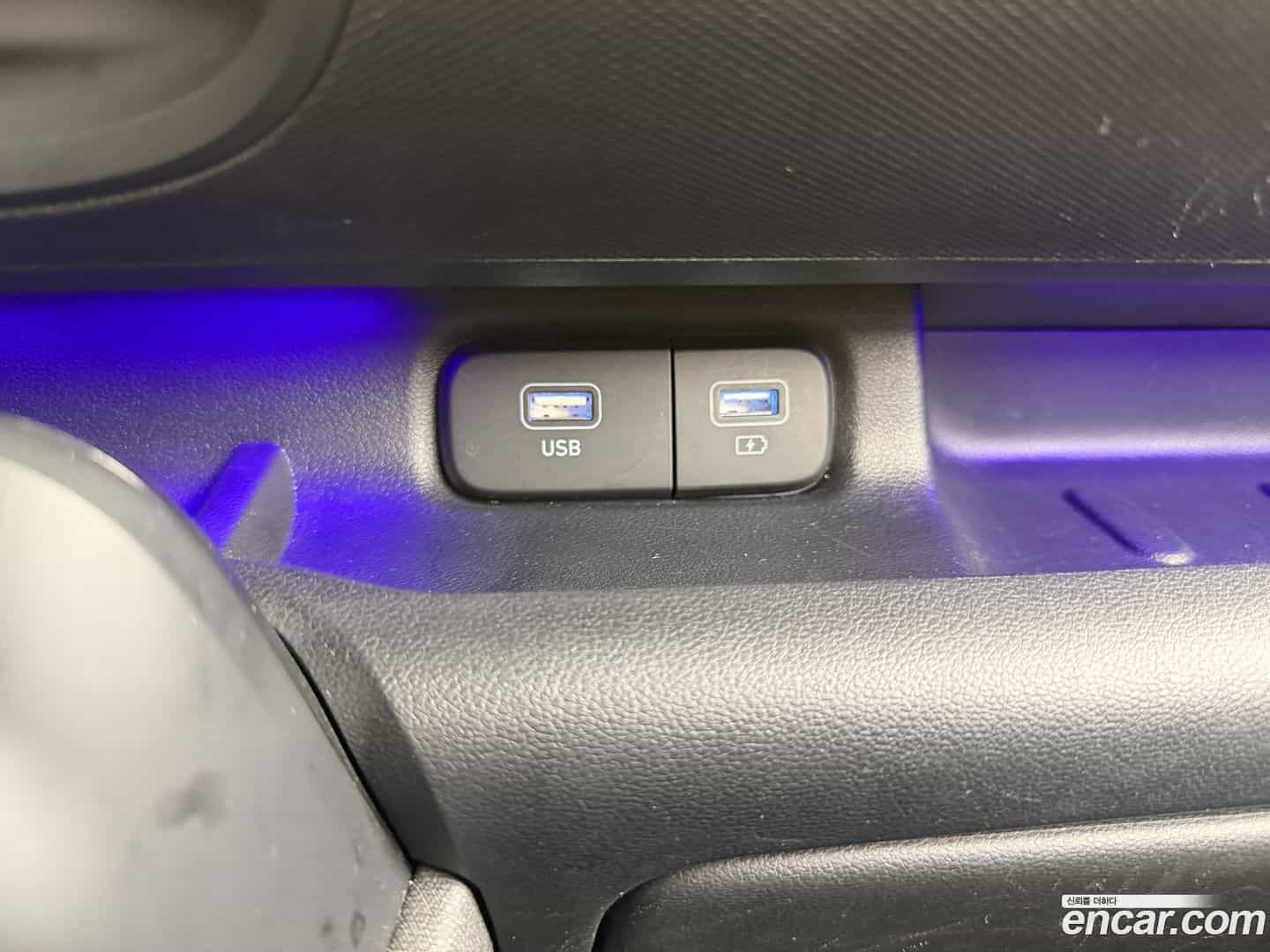 Casper Hyundai 2022.4-OPTION-021