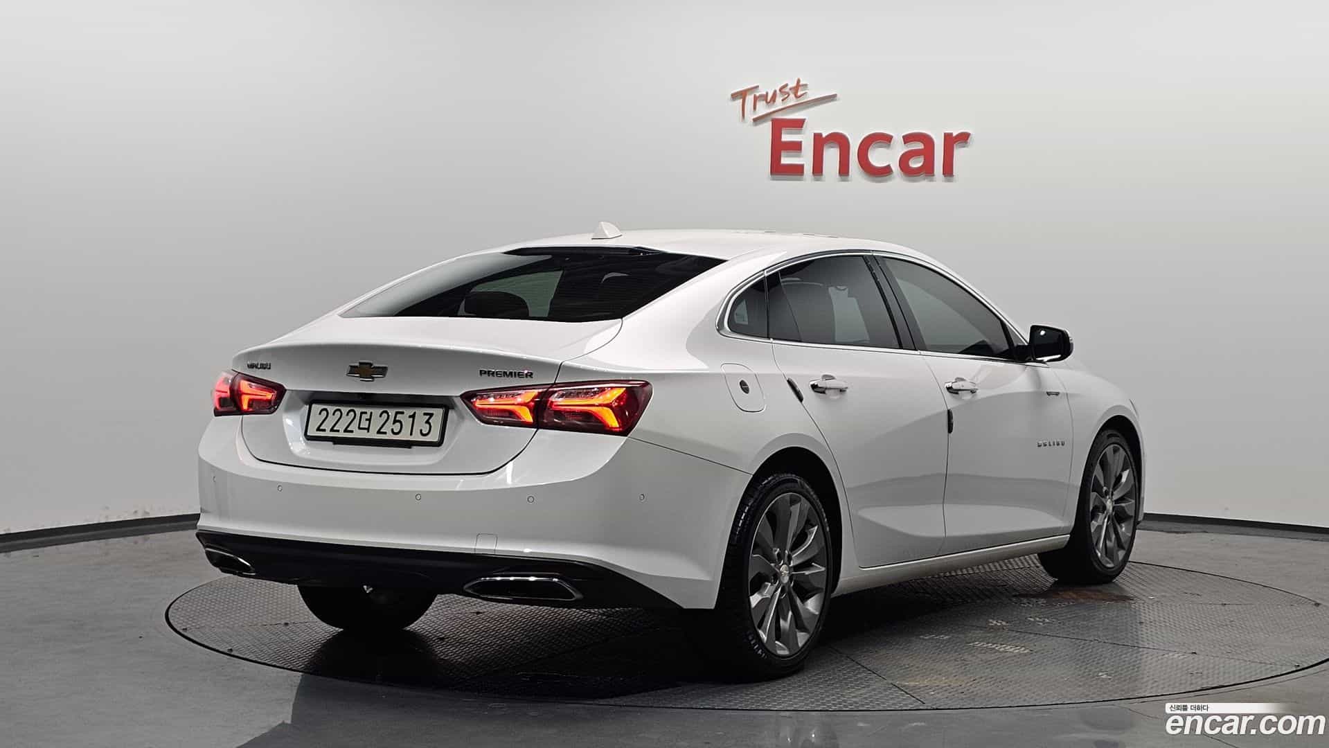 Malibu Chevrolet 2020.7-OUTER-002
