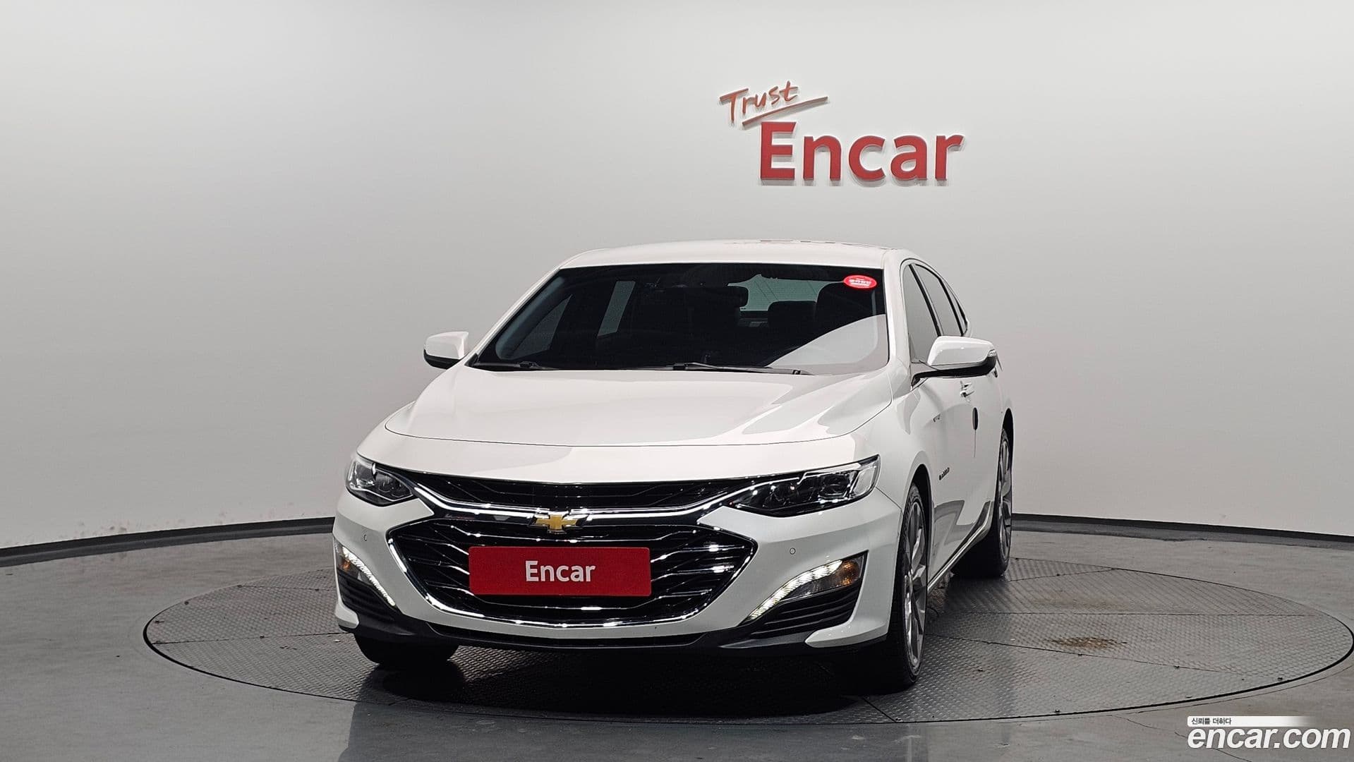 Main__Slider__Photo:Malibu Chevrolet 2020.7-2