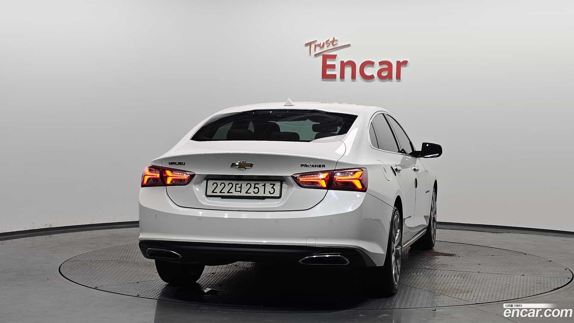 Malibu Chevrolet 2020.7-OUTER-004