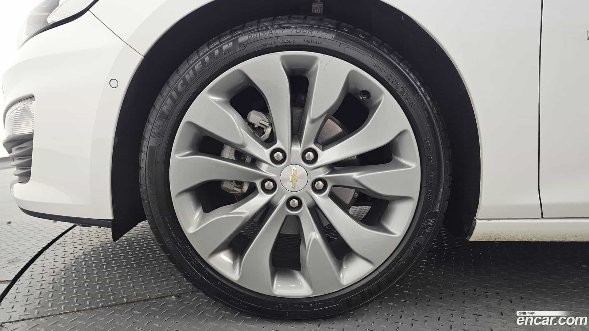 Malibu Chevrolet 2020.7-OUTER-005