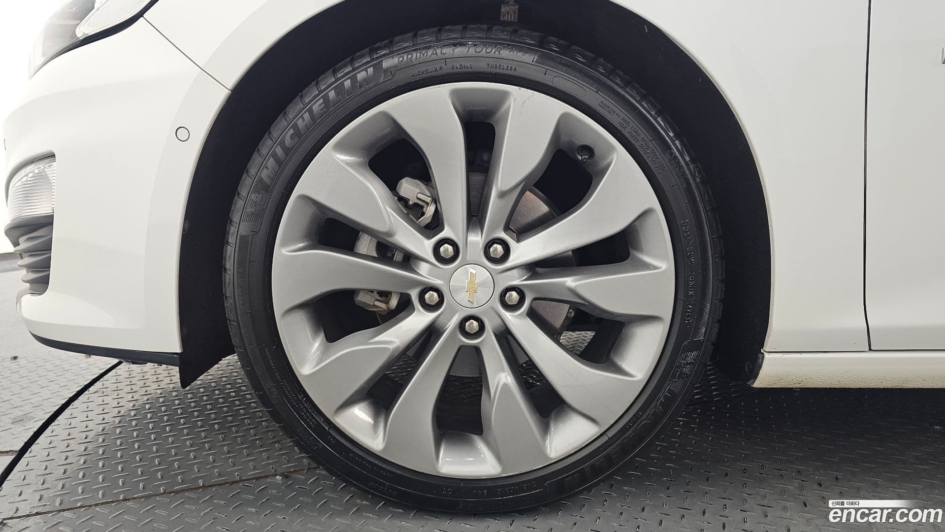 Main__Slider__Photo:Malibu Chevrolet 2020.7-4