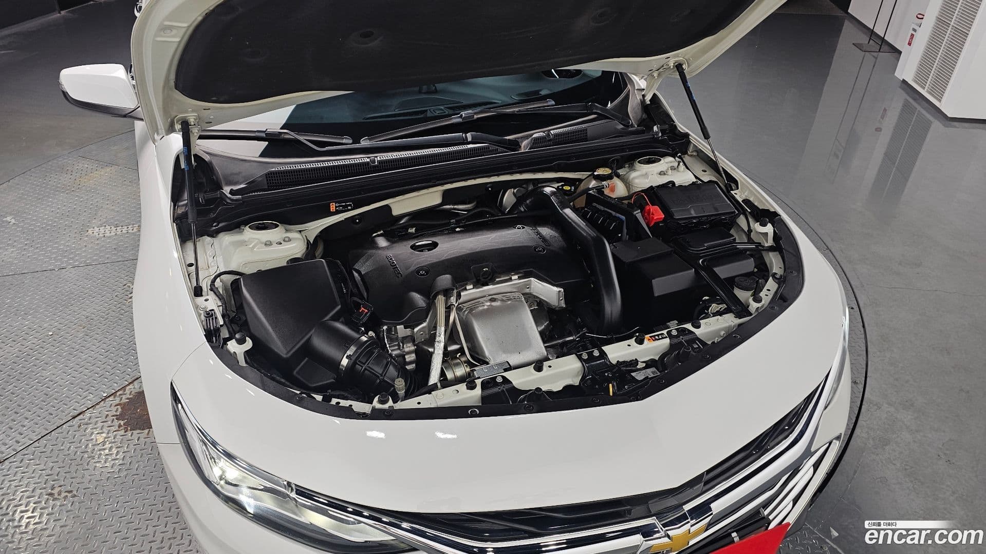 Main__Slider__Photo:Malibu Chevrolet 2020.7-5