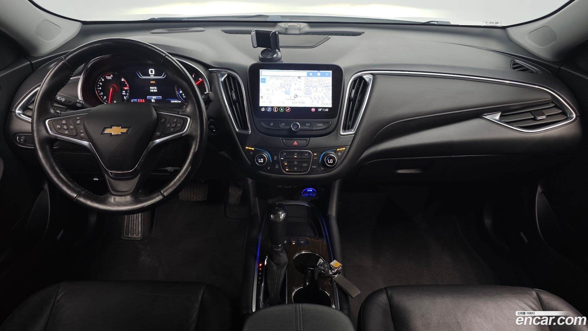 Main__Slider__Photo:Malibu Chevrolet 2020.7-6