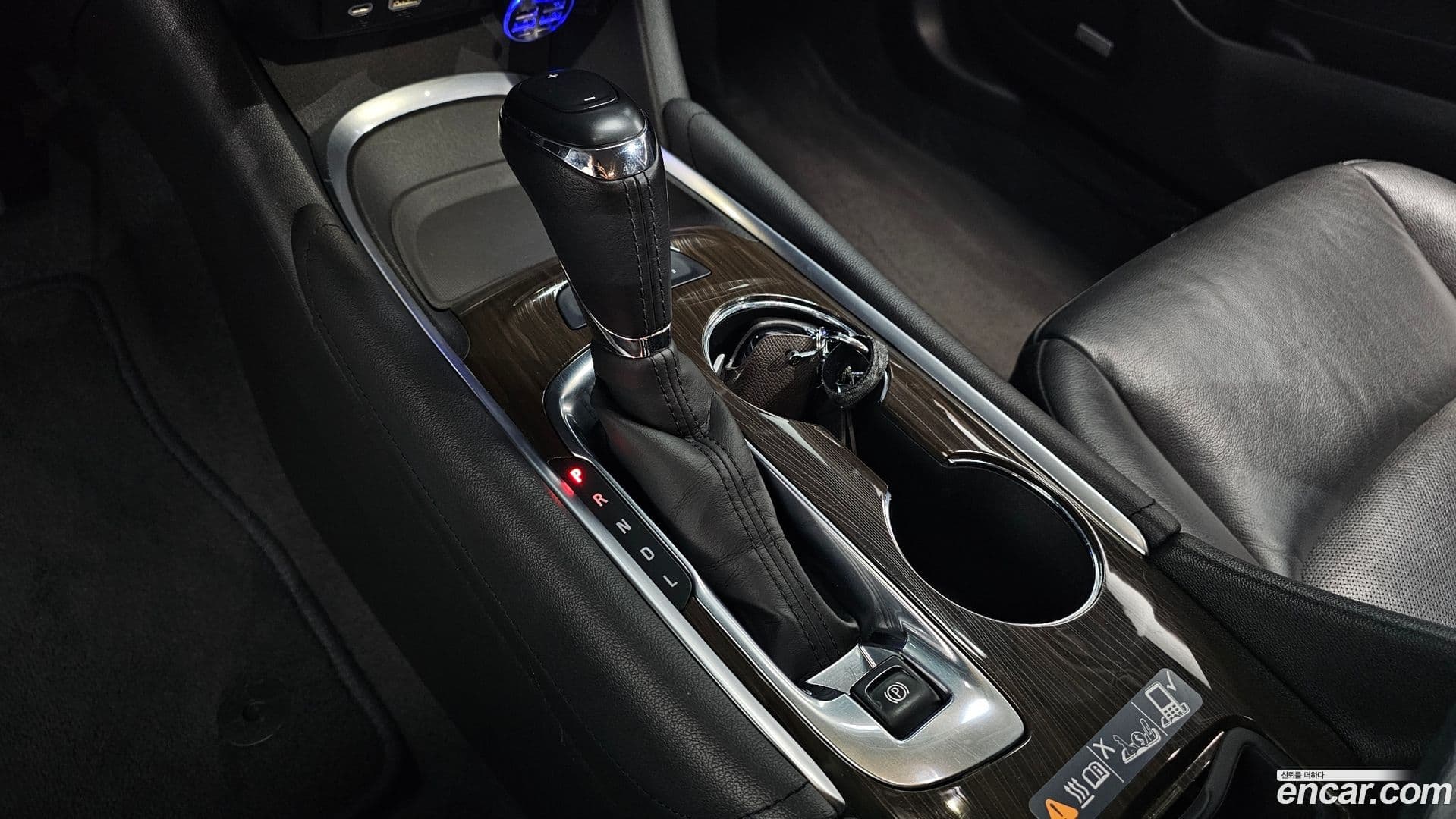 Main__Slider__Photo:Malibu Chevrolet 2020.7-8