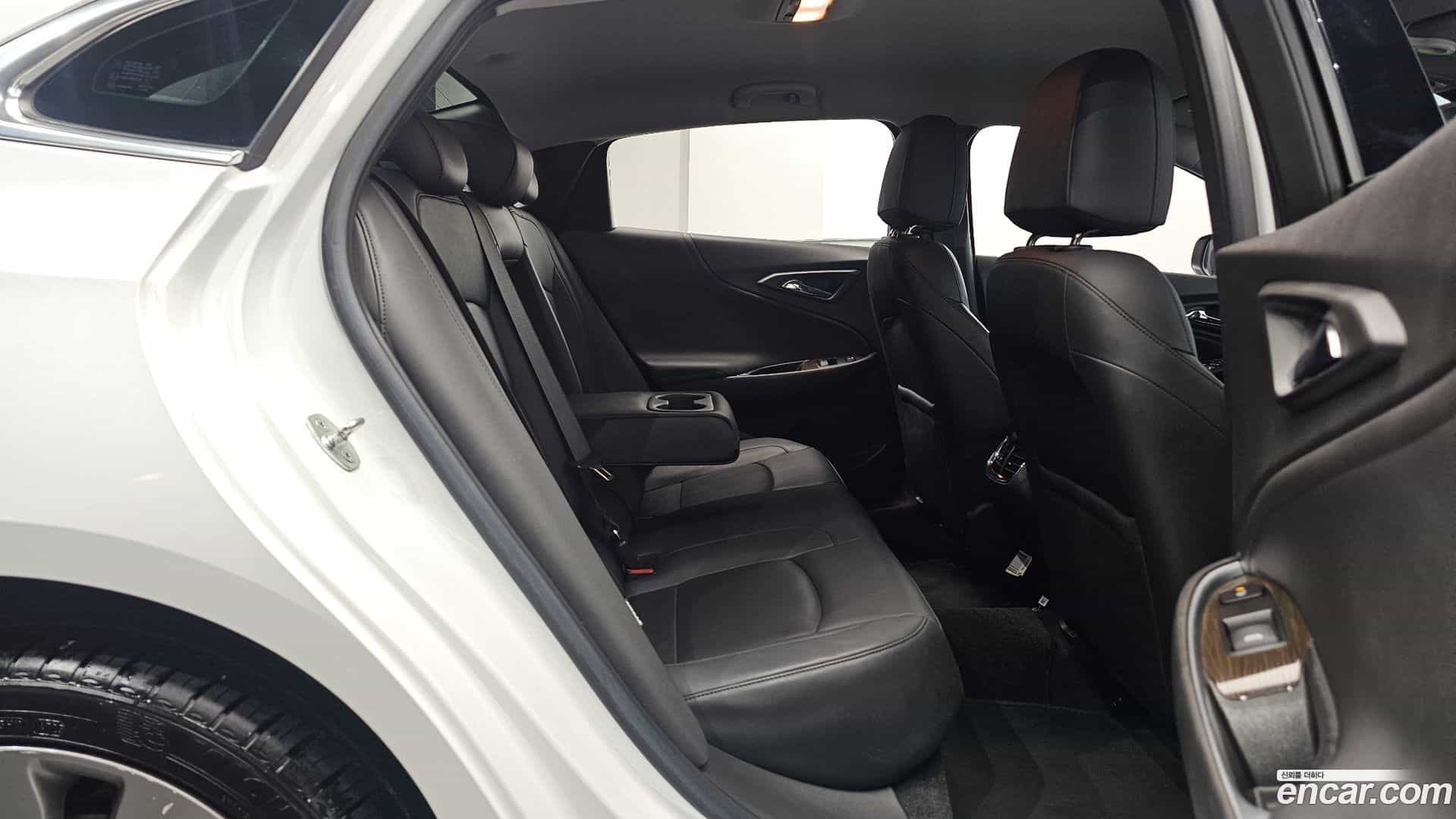 Malibu Chevrolet 2020.7-OPTION-016