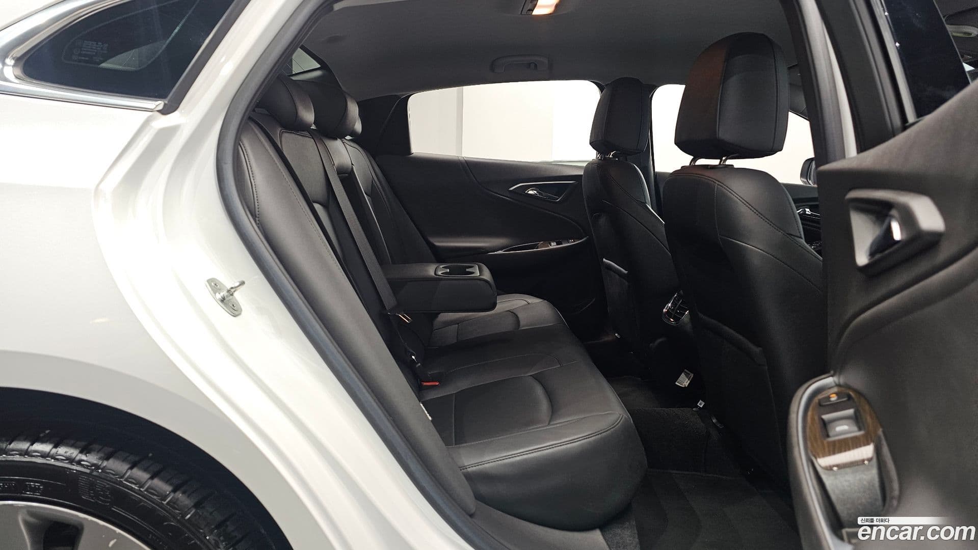 Main__Slider__Photo:Malibu Chevrolet 2020.7-11