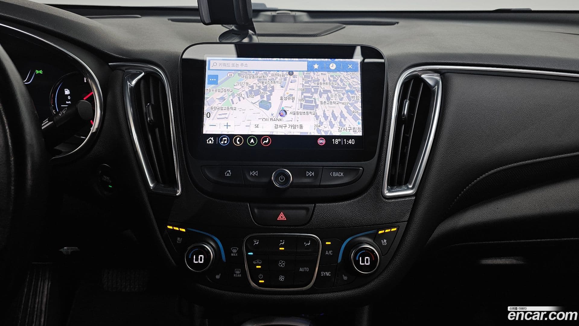 Main__Slider__Photo:Malibu Chevrolet 2020.7-13