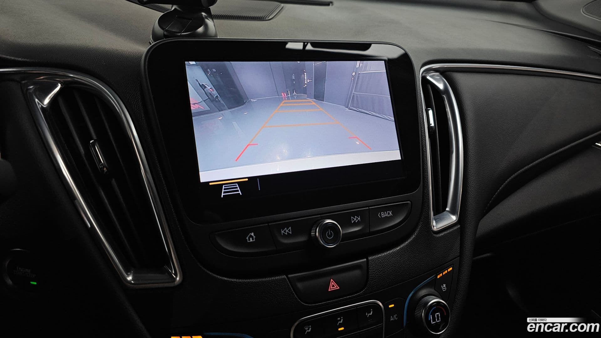 Main__Slider__Photo:Malibu Chevrolet 2020.7-14