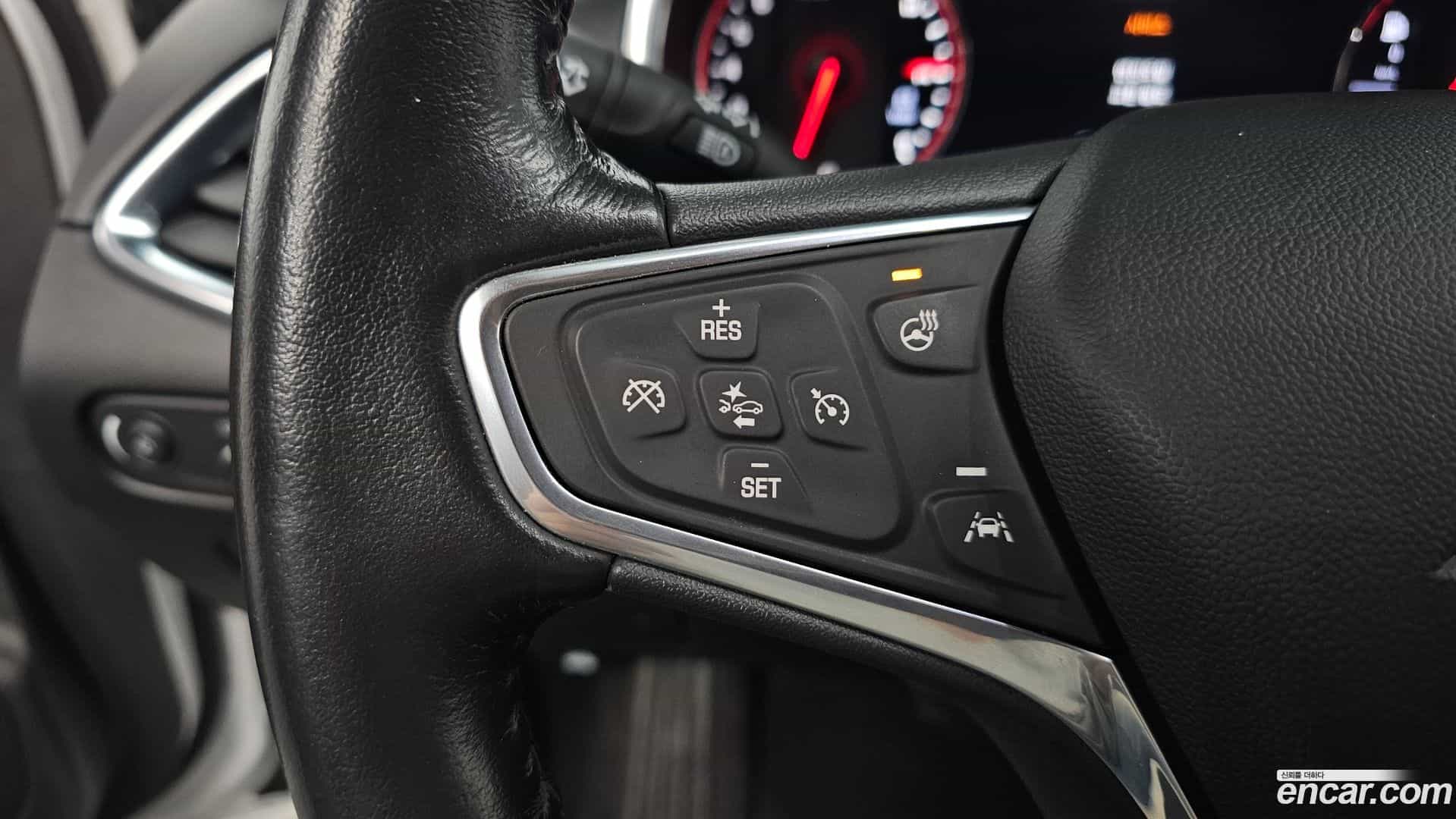 Malibu Chevrolet 2020.7-OPTION-020