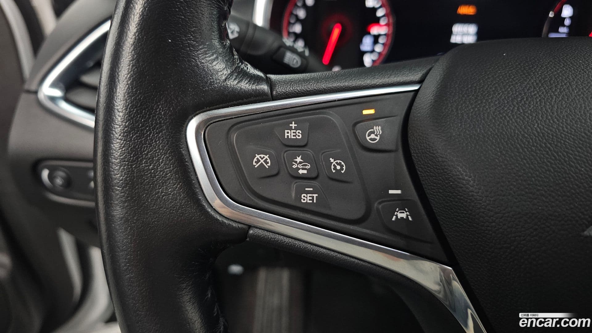 Main__Slider__Photo:Malibu Chevrolet 2020.7-15