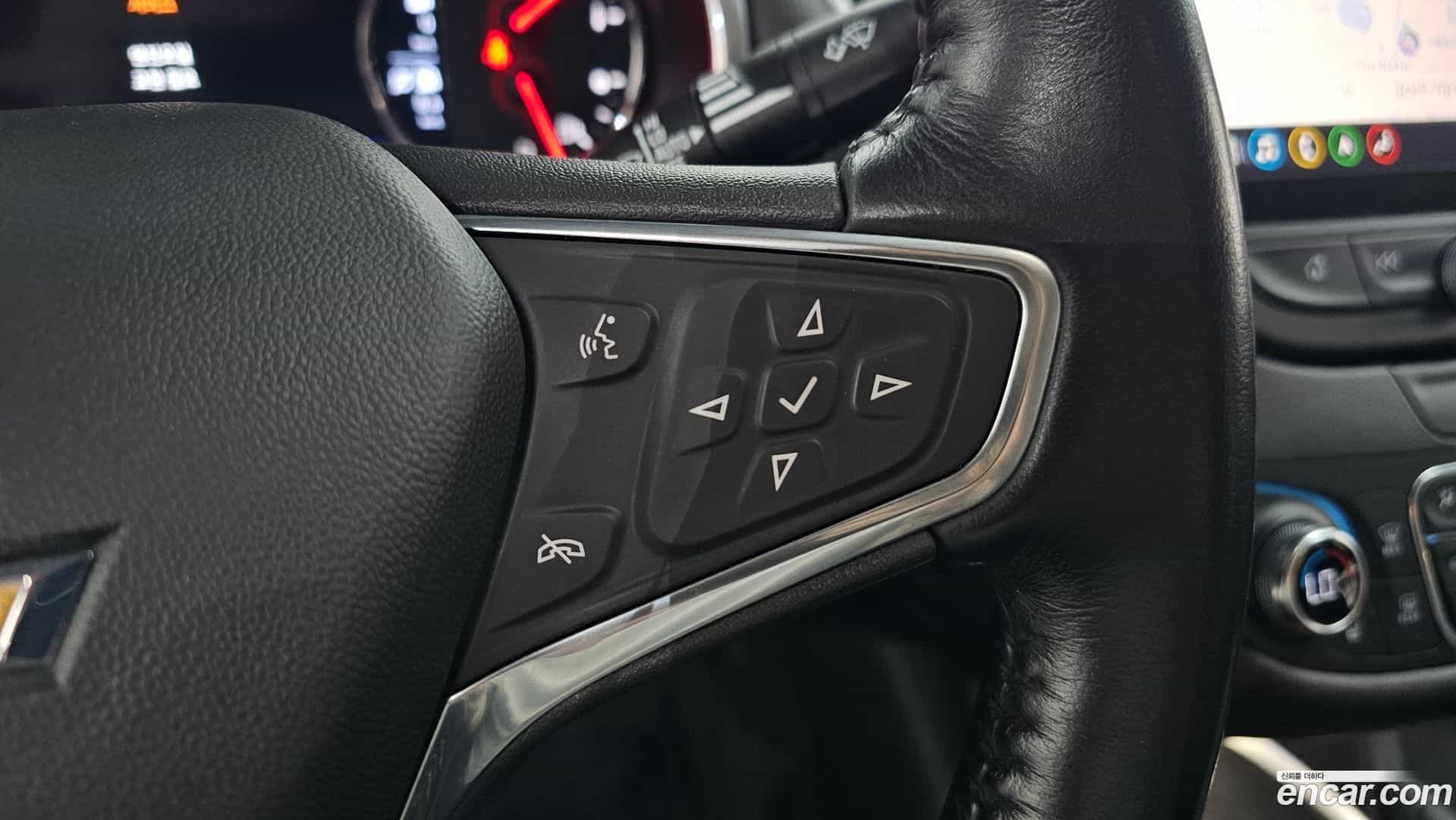 Malibu Chevrolet 2020.7-OPTION-021