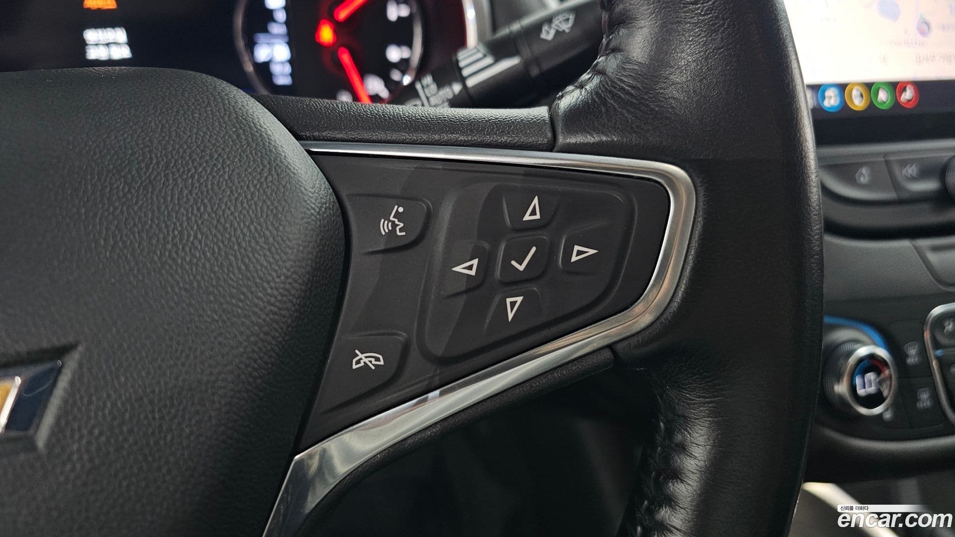 Main__Slider__Photo:Malibu Chevrolet 2020.7-16