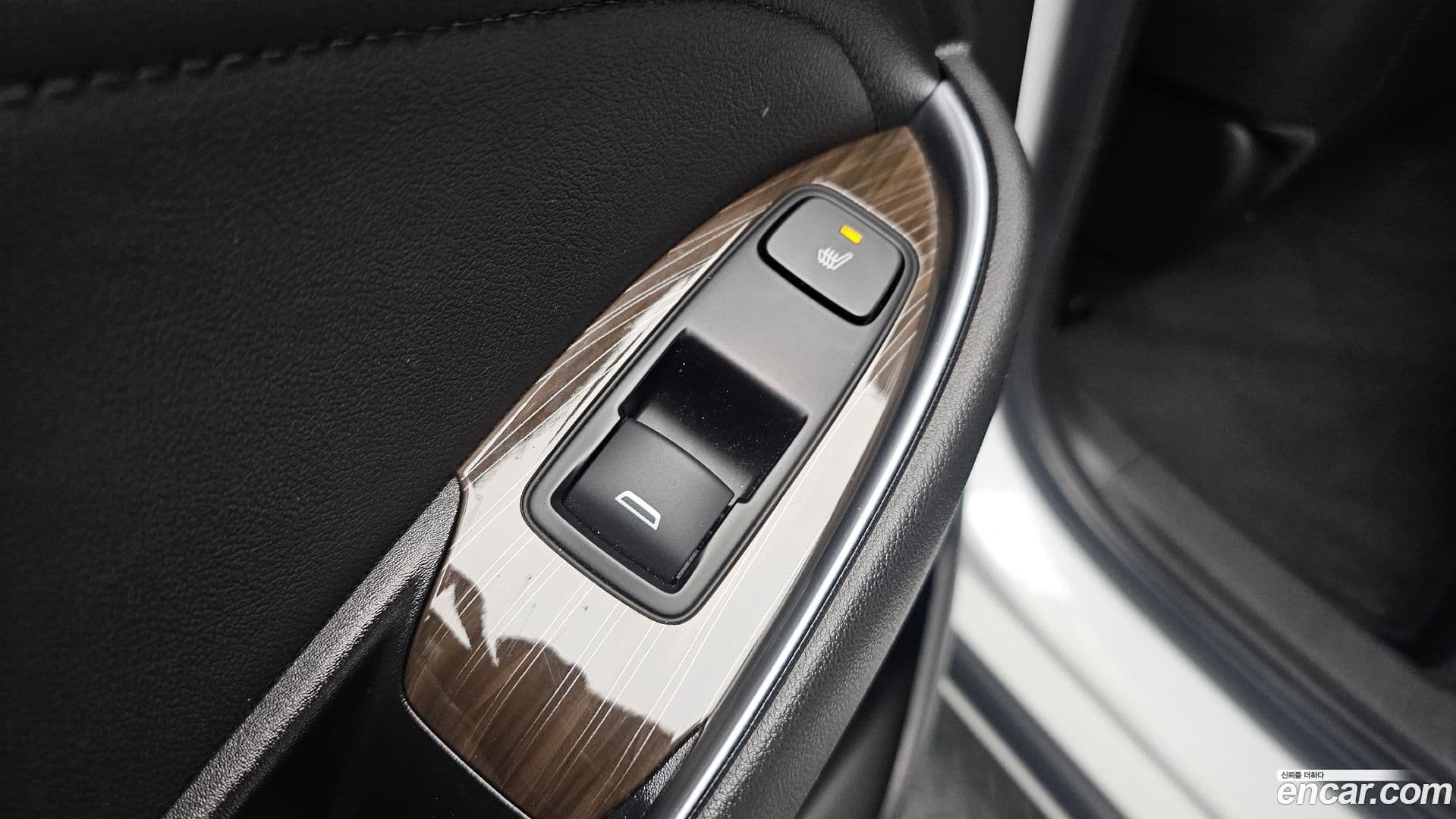 Main__Slider__Photo:Malibu Chevrolet 2020.7-18
