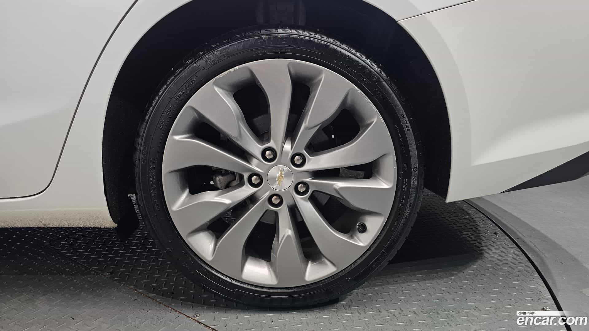 Malibu Chevrolet 2020.7-OUTER-031