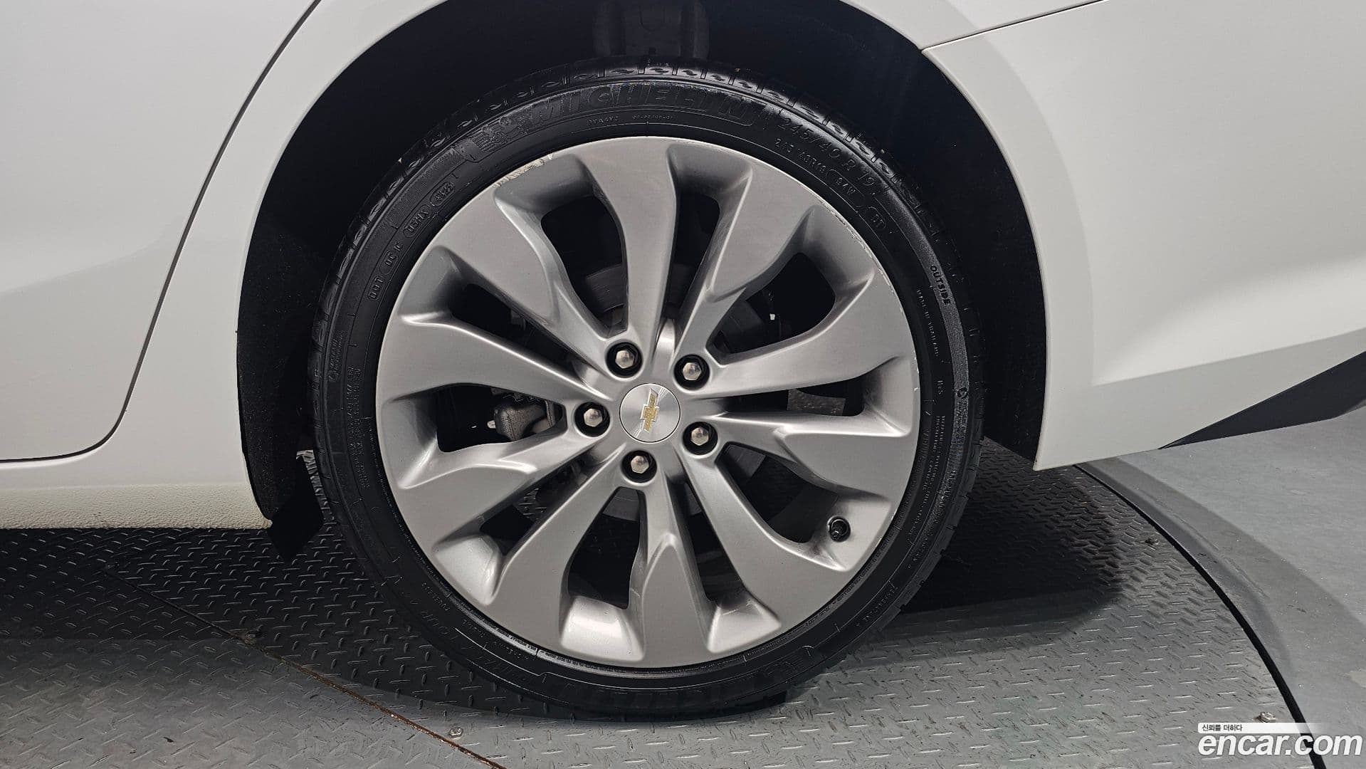 Main__Slider__Photo:Malibu Chevrolet 2020.7-20