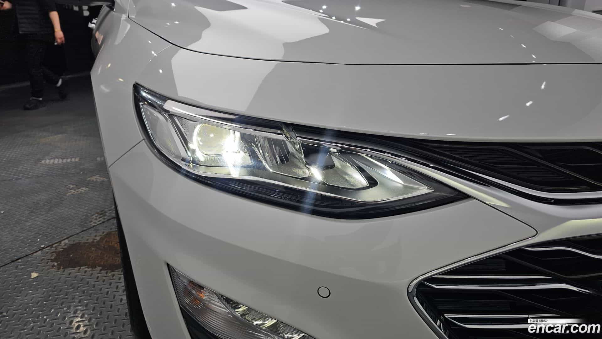 Malibu Chevrolet 2020.7-OUTER-032