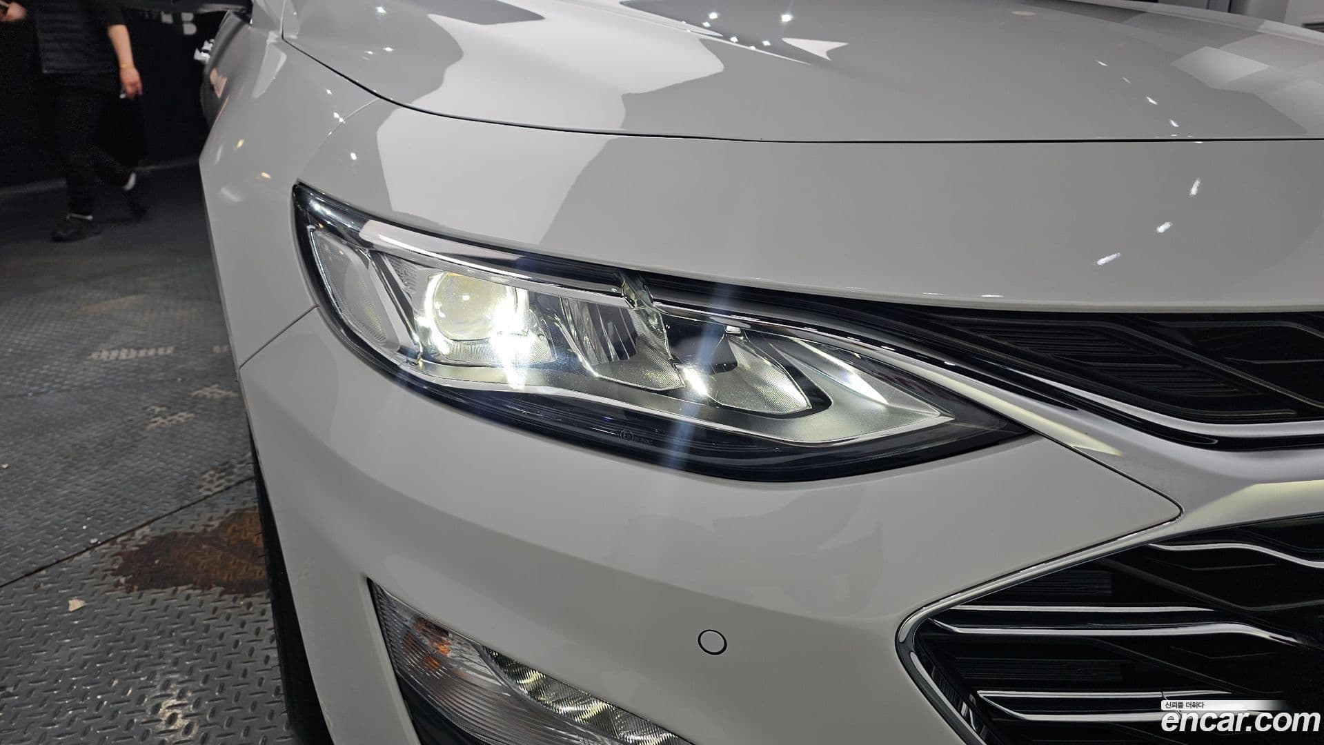 Main__Slider__Photo:Malibu Chevrolet 2020.7-21