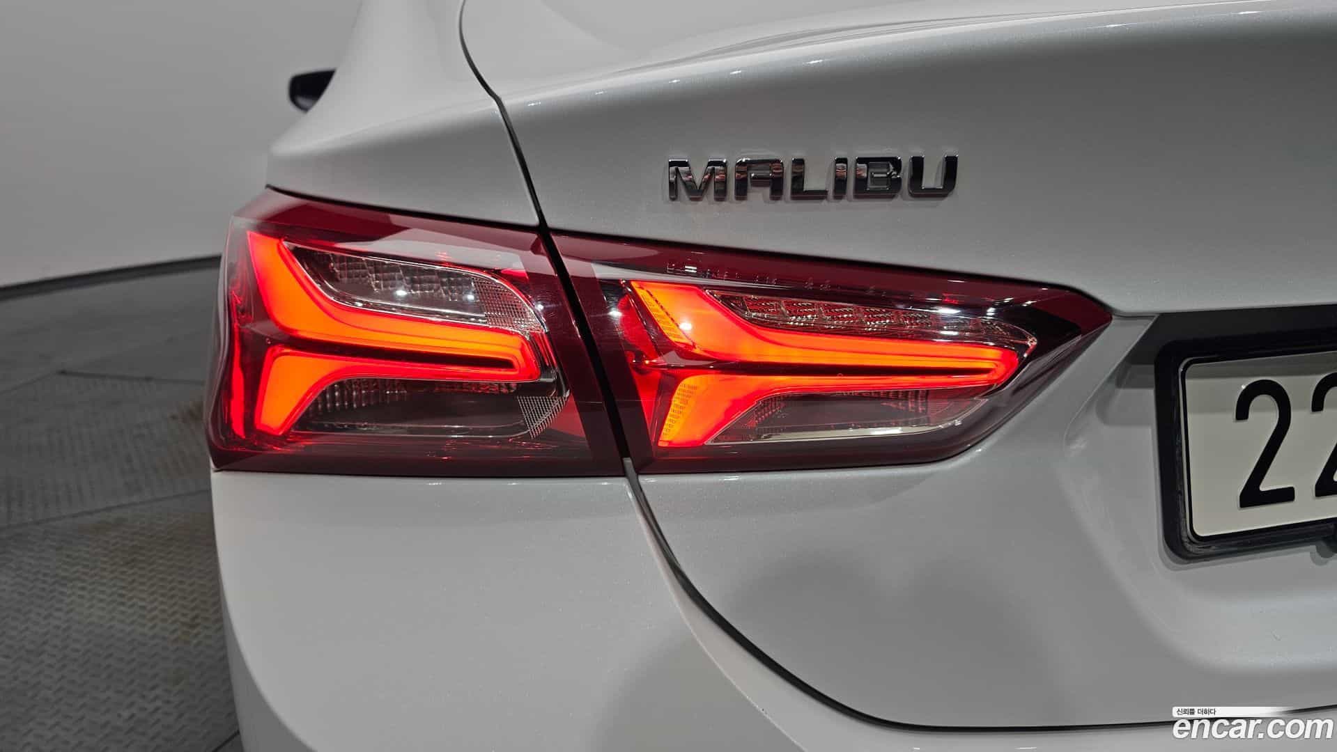 Malibu Chevrolet 2020.7-OUTER-033