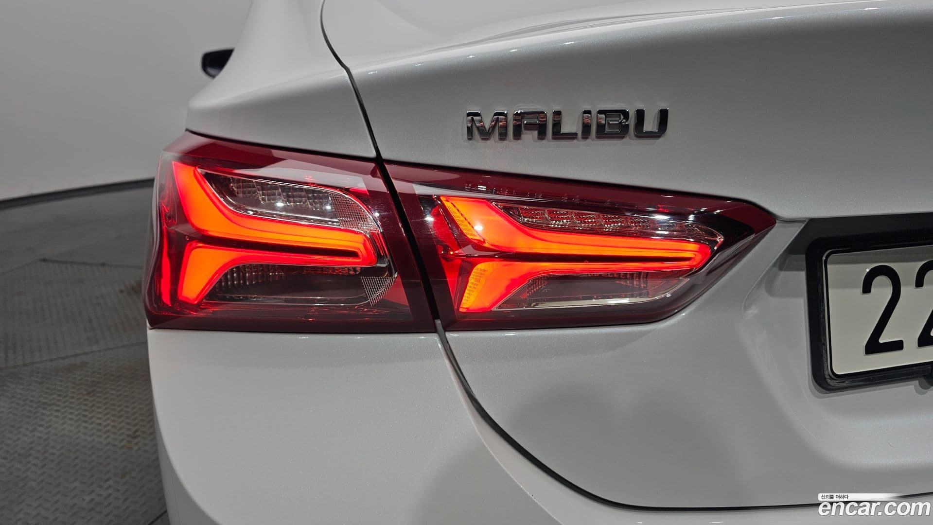 Main__Slider__Photo:Malibu Chevrolet 2020.7-22