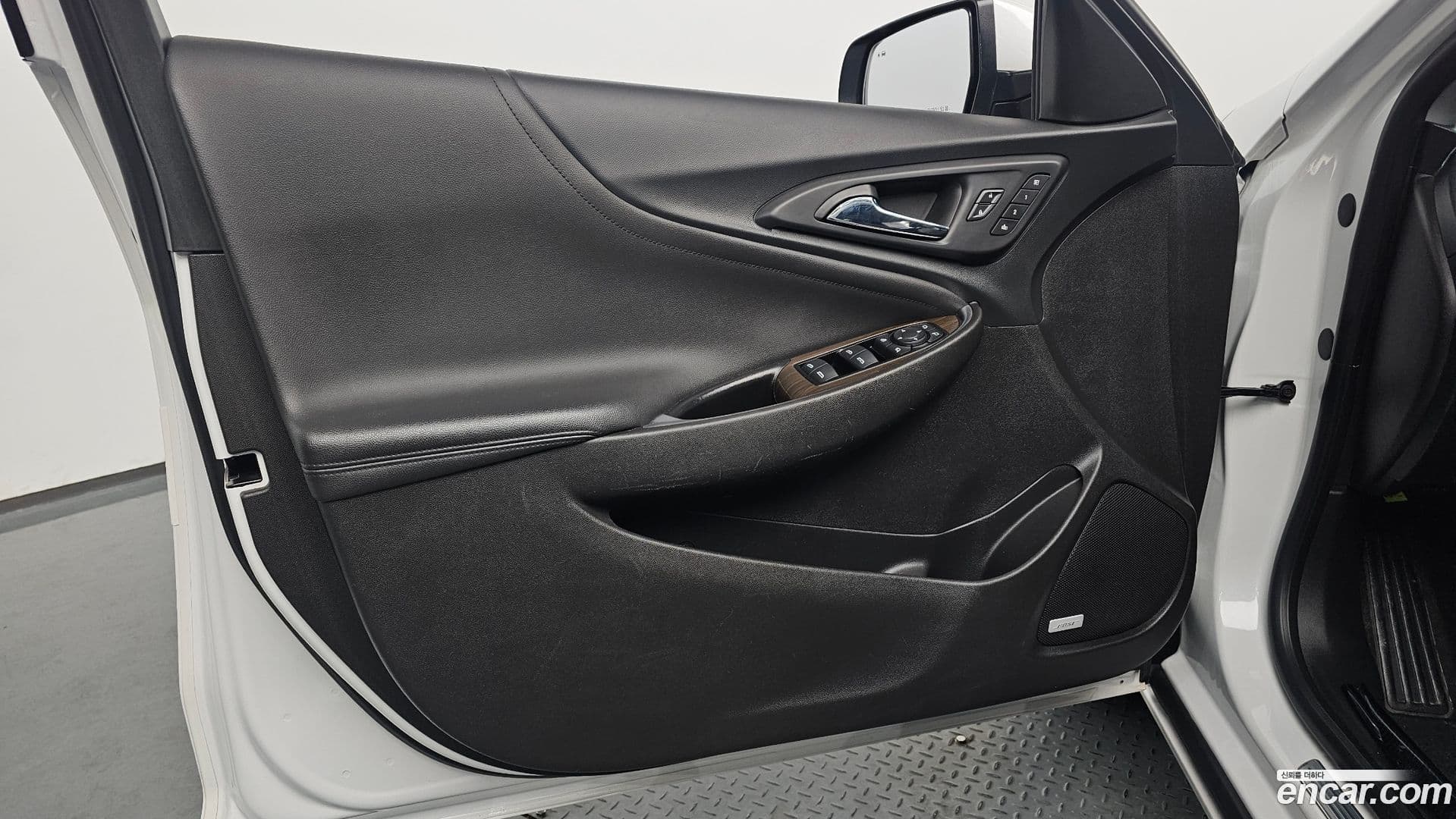 Main__Slider__Photo:Malibu Chevrolet 2020.7-23