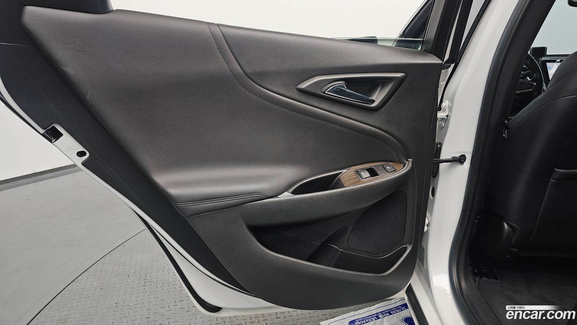 Main__Slider__Photo:Malibu Chevrolet 2020.7-24