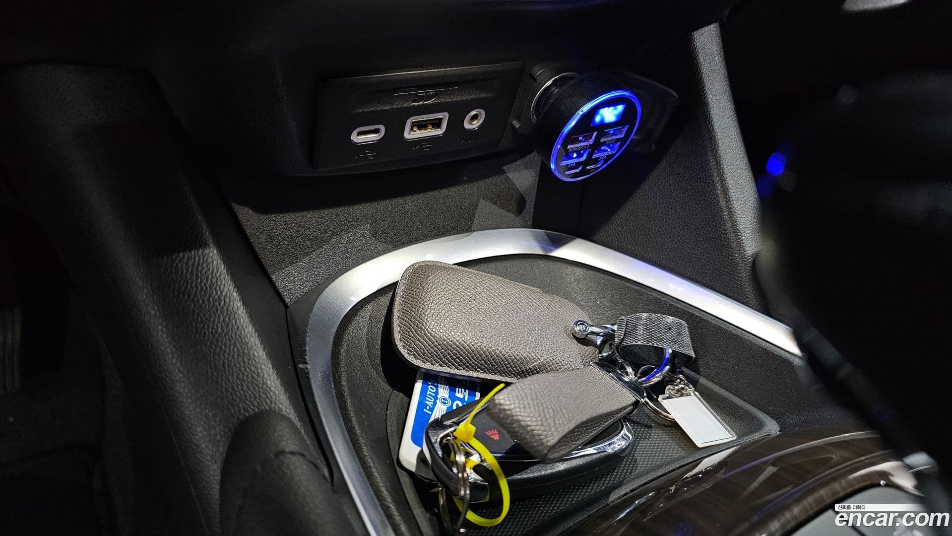 Main__Slider__Photo:Malibu Chevrolet 2020.7-25