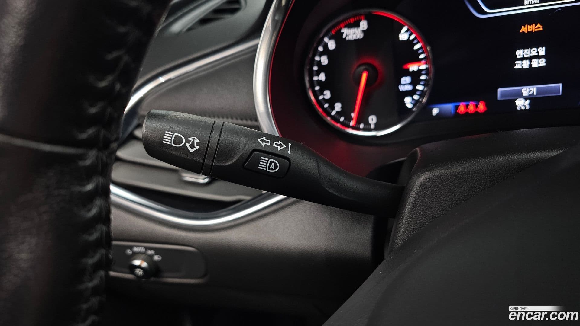Main__Slider__Photo:Malibu Chevrolet 2020.7-27