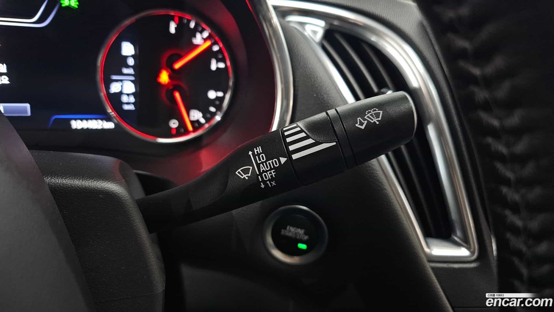 Malibu Chevrolet 2020.7-OPTION-043