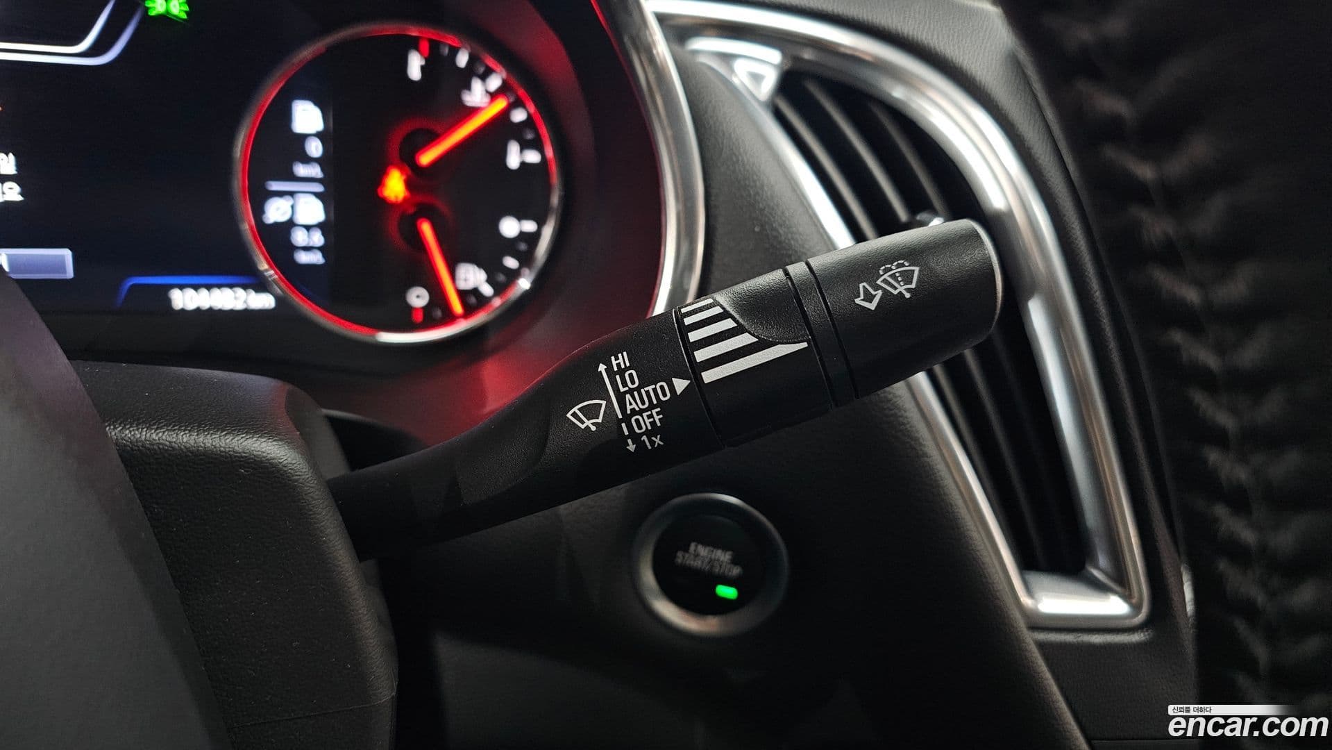 Main__Slider__Photo:Malibu Chevrolet 2020.7-28