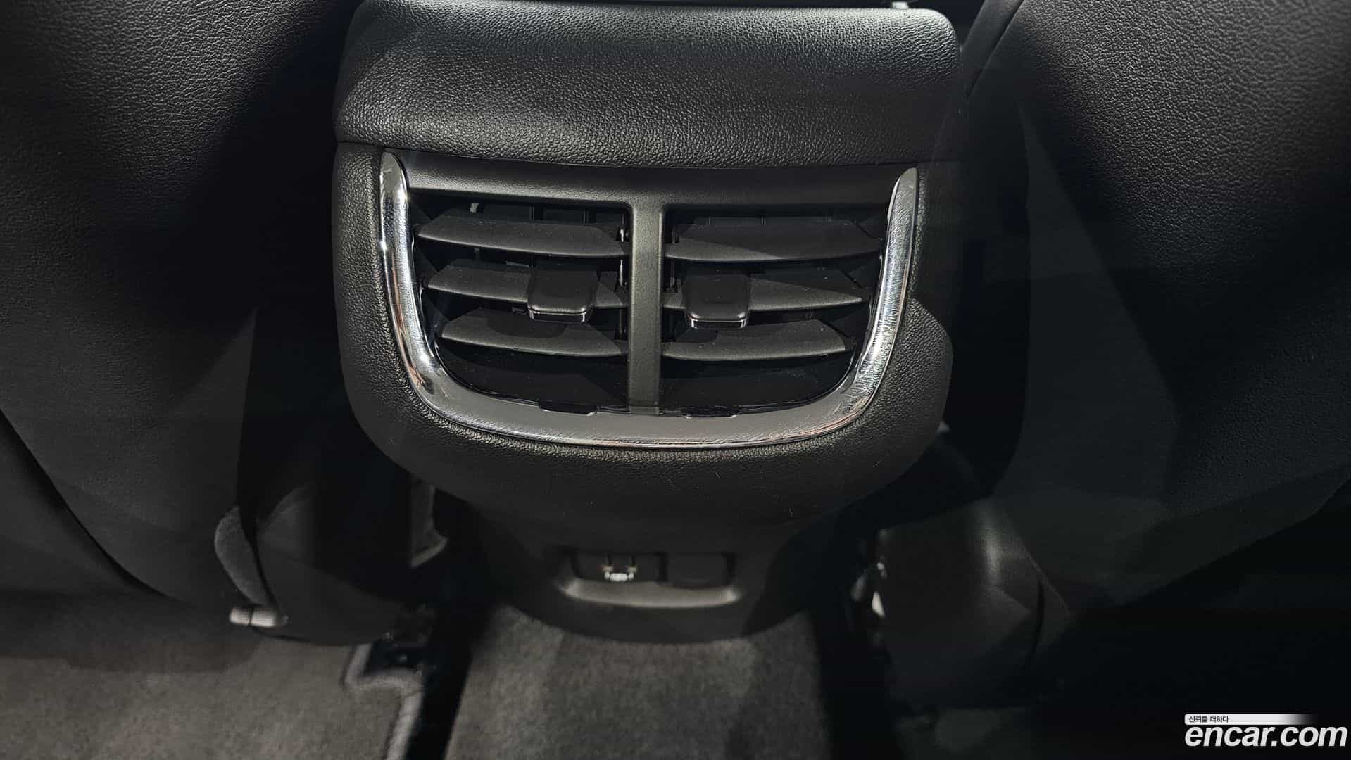 Malibu Chevrolet 2020.7-OPTION-044