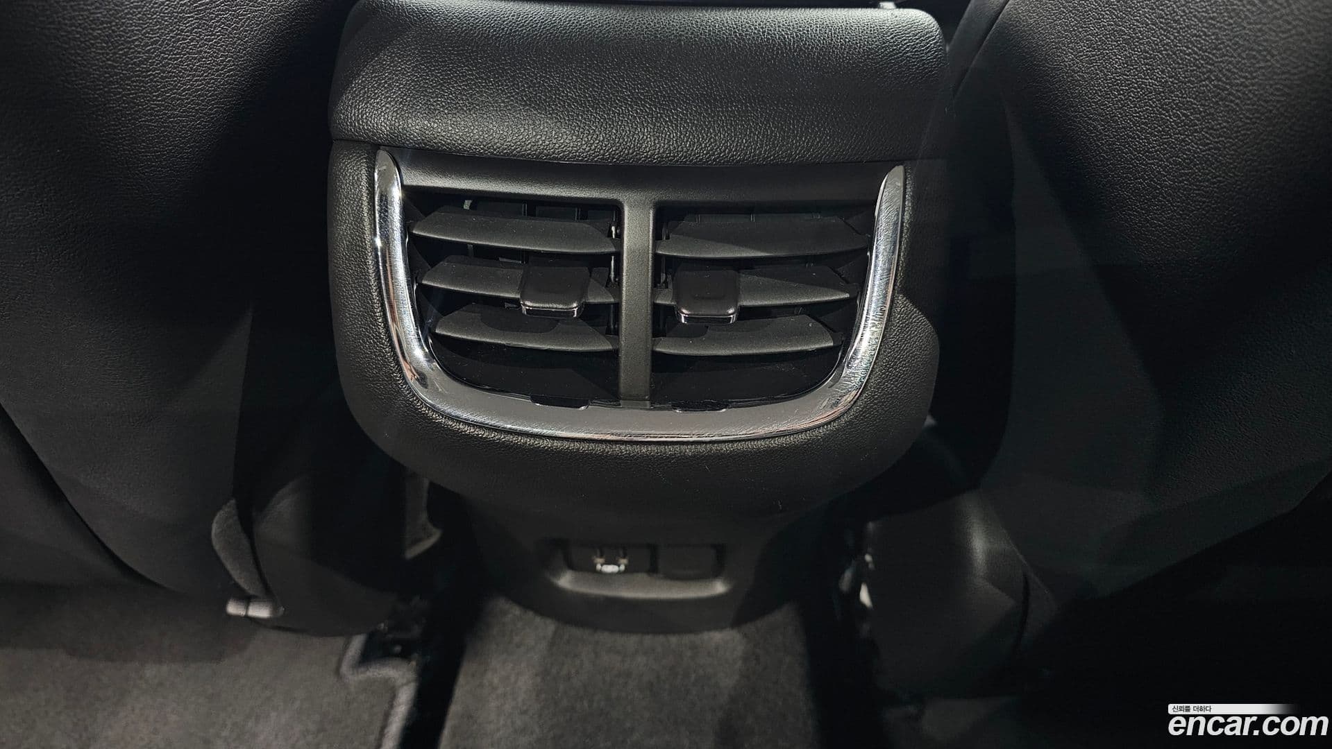 Main__Slider__Photo:Malibu Chevrolet 2020.7-29