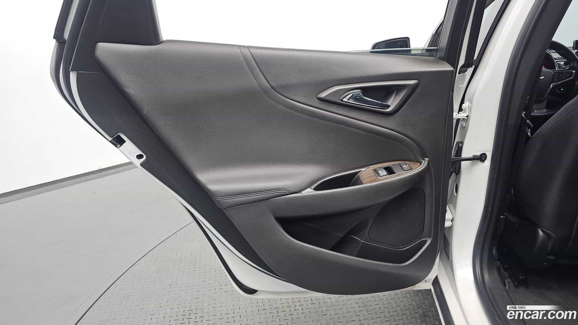 Malibu Chevrolet 2020.7-OPTION-045