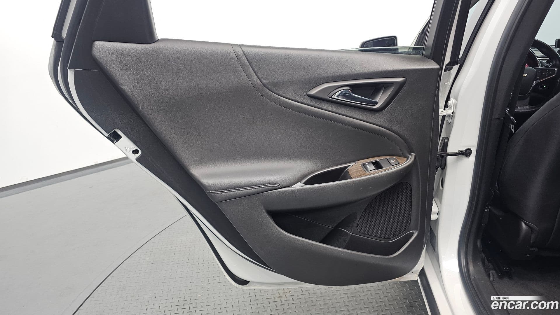 Main__Slider__Photo:Malibu Chevrolet 2020.7-30