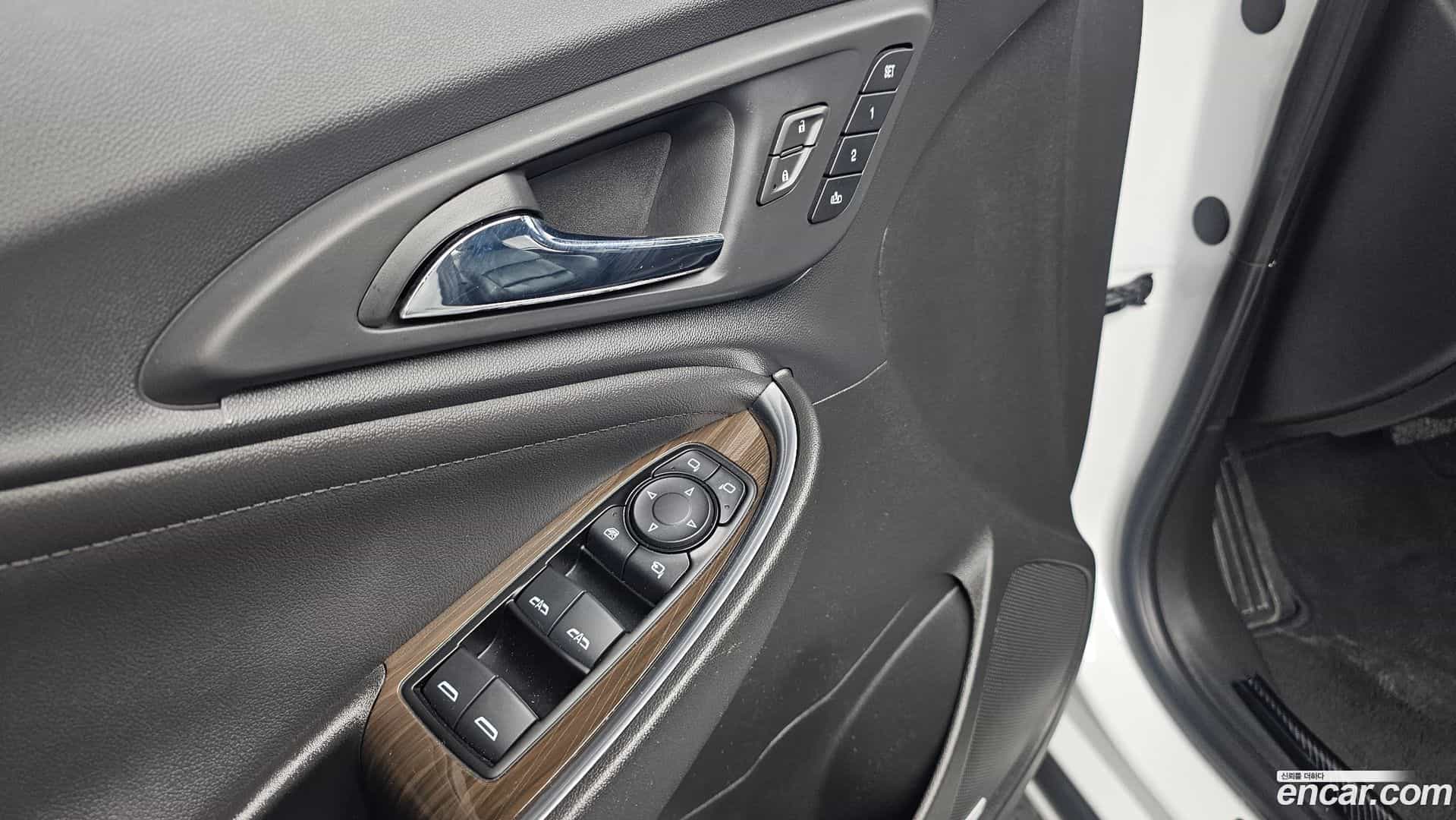 Malibu Chevrolet 2020.7-OPTION-047