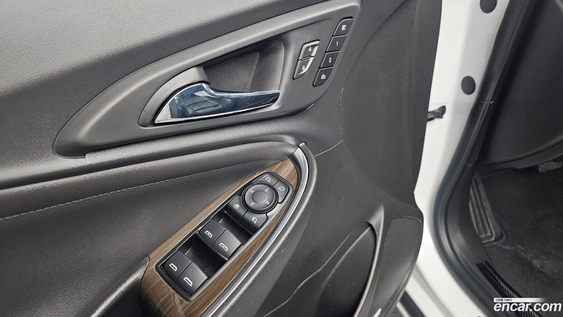Main__Slider__Photo:Malibu Chevrolet 2020.7-32